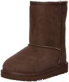 UGG Australia Kids T Classic-I Boot