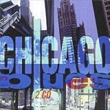 Search : Chicago Blues