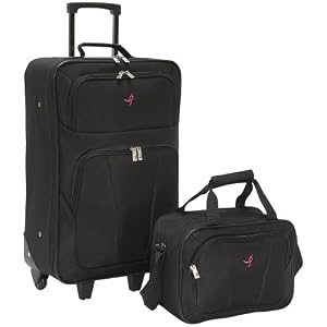 Susan G. Komen 21