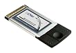 CNET CNTCWC-854 Wireless-G PCCard 802.11g