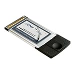CNET CNTCWC-854 Wireless-G PCCard 802.11g