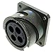 Amphenol Connector