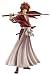 Rurouni Kenshin (Samurai X) G.E.M. Series Statue / Figure: Himura Kenshin 21 cm