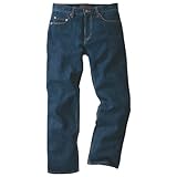 Eddie Bauer(GfB[EoEA[) l_K[W[Y