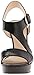 Nine West Women's Saynomore Leather Dress Pump