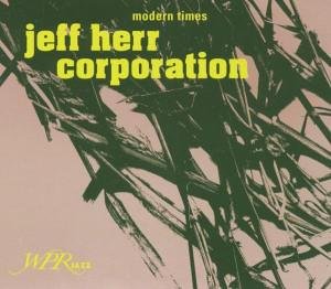 CD-Charts  Search : Modern Times