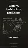 Culture, Architecture, and Design