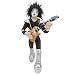 Kiss Plush Ace Frehley As The Spaceman