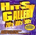 Hits Gallery 70s 80s 90s