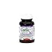 Sundown Garlic - Odor Free 400mg Enteric coated Tablets - 100ct, 0.24 Bottles (Pack of 2)