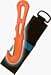 Innovative Line Cutter with Sheath