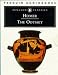 Book The Odyssey (Penguin Audiobooks)