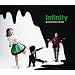 Infinity(DVD�t)