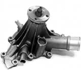 Bosch 98093 New Water Pump