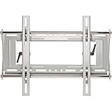 OmniMount U2TP Tilt Wall Mount for 24' to 37' Displays