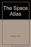 The space atlas