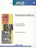 Parodontie m�dicale