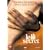 Le Secret [DVD] [2001]