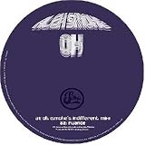 Ok [VINYL]