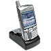 Brand New Palm Treo 680, 750, 750v, 650, 700w, 700p, 700wx PDA Smartphone USB Cradle Twin Desktop Battery Charger