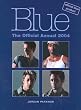 Blue 2004 Annual