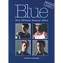 Blue 2004 Annual