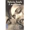 mes livres pour r�ver