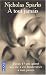 Livres : A tout jamais