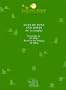 Days of Wine and Roses (The Script Publishing Project)