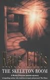 The Skeleton Room (A Wesley Peterson Murder Mystery)
