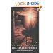 The Skeleton Room (A Wesley Peterson murder mystery)