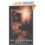 The Skeleton Room (A Wesley Peterson murder mystery)