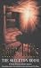 The Skeleton Room (A Wesley Peterson murder mystery)