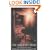 The Skeleton Room (A Wesley Peterson murder mystery)