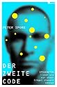 Der zweite Code: Epigenetik - oder Wie wir unser Erbgut steuern können