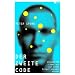 Der zweite Code. Epigenetik - oder wie wir unser Erbgut steuern k�nnen.