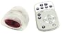 KeySpan Digital Media Remote Control USB To Ir F/ Mac Multimedia Device