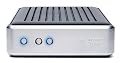 Western Digital 80 GB External USB 2.0 Hard Drive with Dual Option Backup