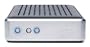 Western Digital 80 GB External USB 2.0 Hard Drive with Dual Option Backup
