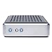 Western Digital 80 GB External USB 2.0 Hard Drive with Dual Option Backup