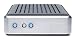Western Digital 250 GB External USB 2.0 Hard Drive with Dual Option Backup
