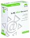 Software : SuSE eMail Server II