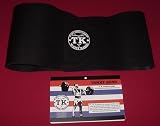 Tk Waist Band Tommy Kono Weight Lifting Band Support