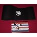 Tk Waist Band Tommy Kono Weight Lifting Band Support