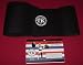 Tk Waist Band Tommy Kono Weight Lifting Band Support