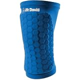 McDavid HexPad Elbow/Knee Pad