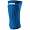 McDavid HexPad Elbow/Knee Pad ( sz. S, Royal )