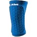 McDavid HexPad Elbow/Knee Pad
