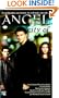 City of Angel (Angel (Pocket))