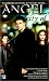 City of Angel (Angel (Pocket))